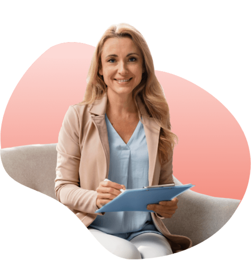 Laura-Fragman1.png Laura-Fragman1.png